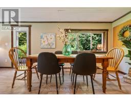 22 Randy Avenue, Mono, ON L9W2A3 Photo 36