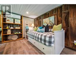 22 Randy Avenue, Mono, ON L9W2A3 Photo 37