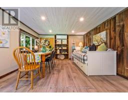 22 Randy Avenue, Mono, ON L9W2A3 Photo 38