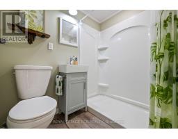 22 Randy Avenue, Mono, ON L9W2A3 Photo 40
