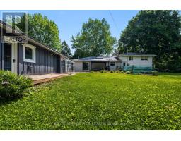 22 Randy Avenue, Mono, ON L9W2A3 Photo 41