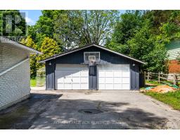 22 Randy Avenue, Mono, ON L9W2A3 Photo 42