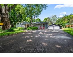 22 Randy Avenue, Mono, ON L9W2A3 Photo 43
