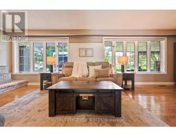 22 Randy Avenue, Mono, ON L9W2A3 Photo 6