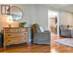 22 Randy Avenue, Mono, ON L9W2A3 Photo 7