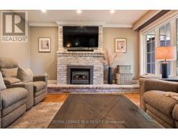 22 Randy Avenue, Mono, ON L9W2A3 Photo 8