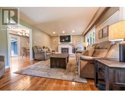 22 Randy Avenue, Mono, ON L9W2A3 Photo 9
