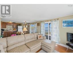 33 Sunday Point Road, Kelleys Cove, NS B5A5G3 Photo 32