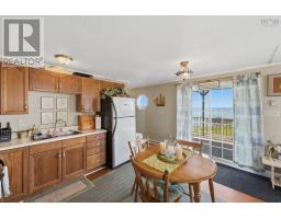 33 Sunday Point Road, Kelleys Cove, NS B5A5G3 Photo 27