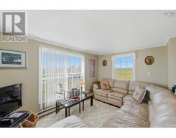 33 Sunday Point Road, Kelleys Cove, NS B5A5G3 Photo 30