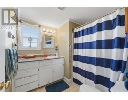 33 Sunday Point Road, Kelleys Cove, NS B5A5G3 Photo 35