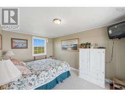 33 Sunday Point Road, Kelleys Cove, NS B5A5G3 Photo 37