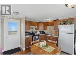 33 Sunday Point Road, Kelleys Cove, NS B5A5G3 Photo 28