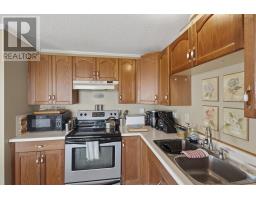 33 Sunday Point Road, Kelleys Cove, NS B5A5G3 Photo 29