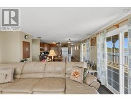 33 Sunday Point Road, Kelleys Cove, NS B5A5G3 Photo 31