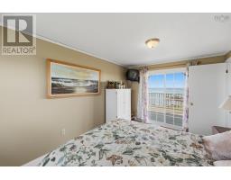 33 Sunday Point Road, Kelleys Cove, NS B5A5G3 Photo 38
