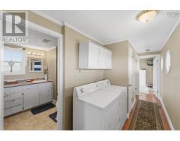 33 Sunday Point Road, Kelleys Cove, NS B5A5G3 Photo 34