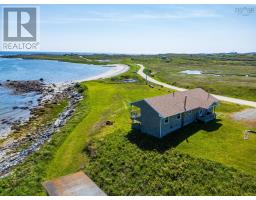 33 Sunday Point Road, Kelleys Cove, NS B5A5G3 Photo 8
