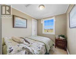 33 Sunday Point Road, Kelleys Cove, NS B5A5G3 Photo 36