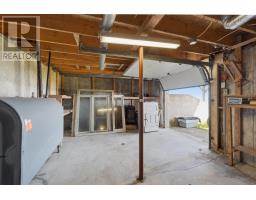 33 Sunday Point Road, Kelleys Cove, NS B5A5G3 Photo 41
