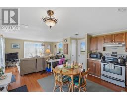 33 Sunday Point Road, Kelleys Cove, NS B5A5G3 Photo 33