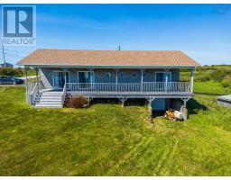 33 Sunday Point Road, Kelleys Cove, NS B5A5G3 Photo 7