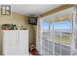 33 Sunday Point Road, Kelleys Cove, NS B5A5G3 Photo 39
