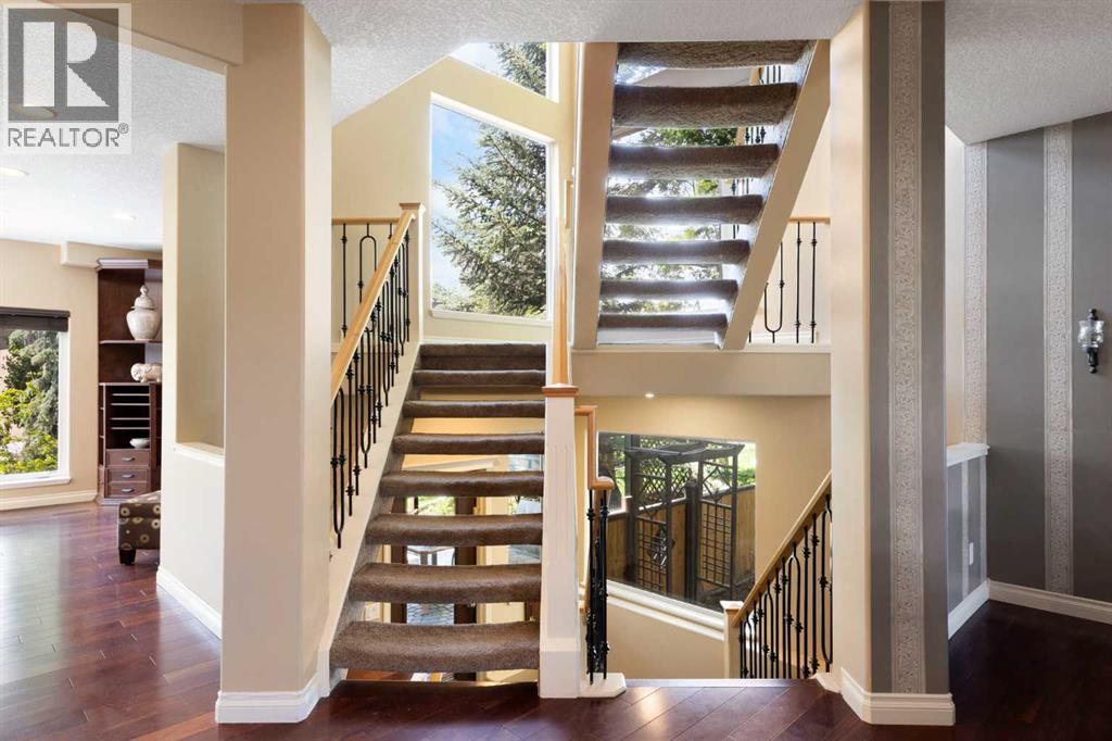 410 Royal Crest Bay NW — photo 15