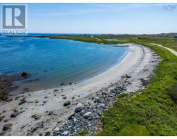 33 Sunday Point Road, Kelleys Cove, NS B5A5G3 Photo 9