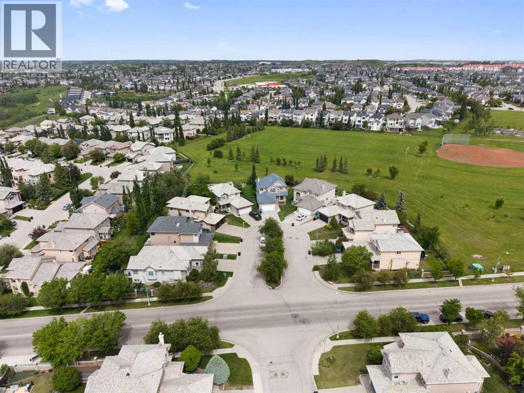 410 Royal Crest Bay NW — photo 49