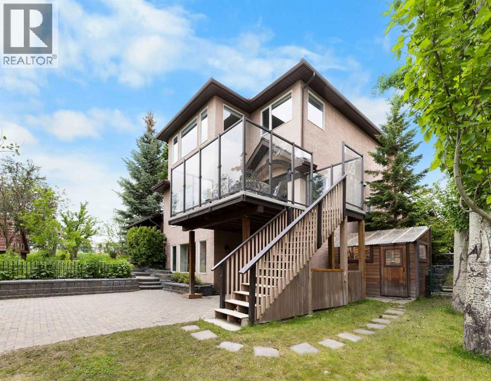 410 Royal Crest Bay NW — photo 44