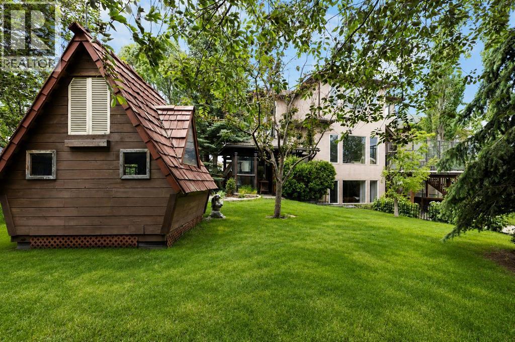 410 Royal Crest Bay NW — photo 41