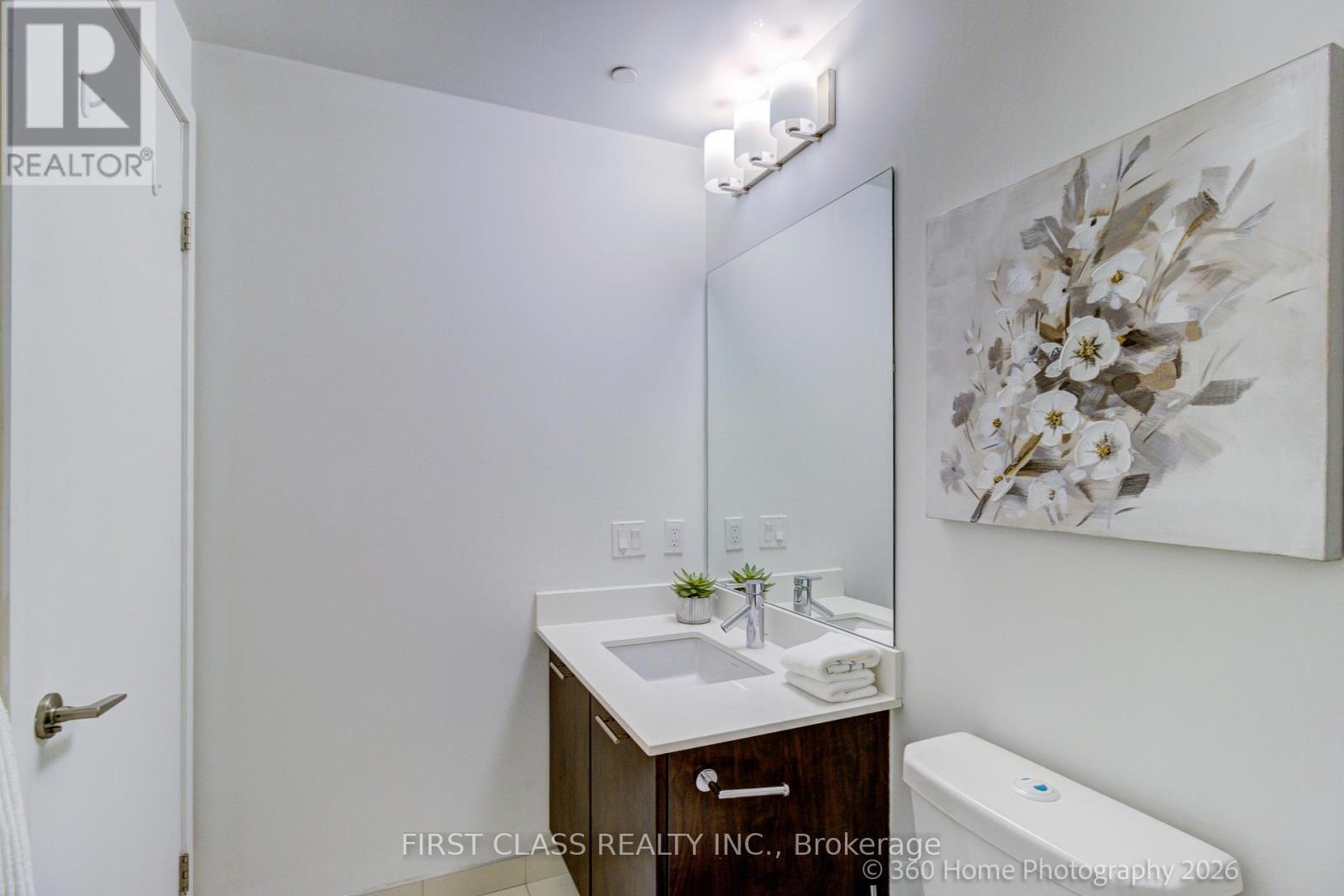 #1610 20 BRUYERES MEWS - 8