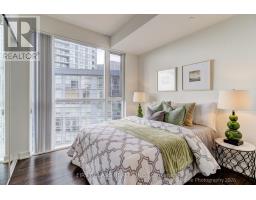 1610 - 20 Bruyeres Mews, Toronto, ON M5V0G8 Photo 10