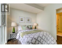 1610 - 20 Bruyeres Mews, Toronto, ON M5V0G8 Photo 11