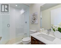 1610 - 20 Bruyeres Mews, Toronto, ON M5V0G8 Photo 12