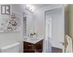 1610 - 20 Bruyeres Mews, Toronto, ON M5V0G8 Photo 13