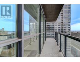 1610 - 20 Bruyeres Mews, Toronto, ON M5V0G8 Photo 16
