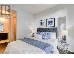 1610 - 20 Bruyeres Mews, Toronto, ON M5V0G8 Photo 6
