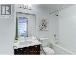 1610 - 20 Bruyeres Mews, Toronto, ON M5V0G8 Photo 7