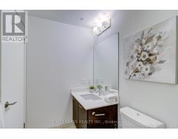 1610 - 20 Bruyeres Mews, Toronto, ON M5V0G8 Photo 8