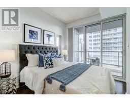 1610 - 20 Bruyeres Mews, Toronto, ON M5V0G8 Photo 9