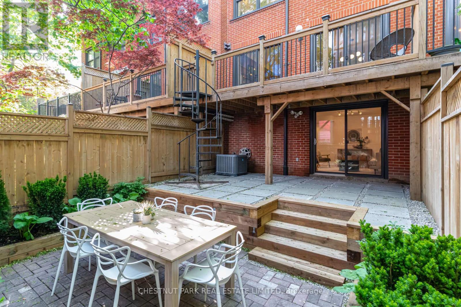 #9 41 SPRUCE STREET - 1