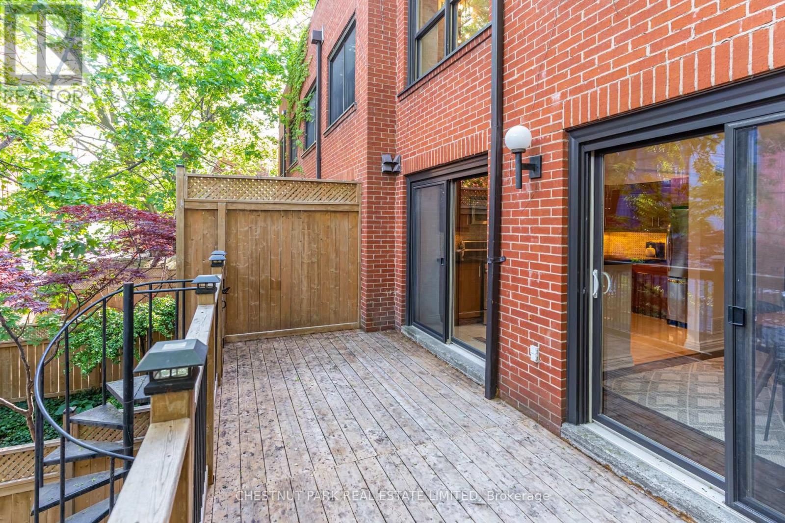 #9 41 SPRUCE STREET - 10