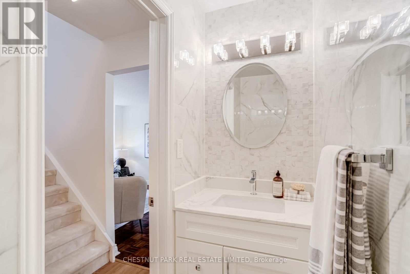 #9 41 SPRUCE STREET - 11