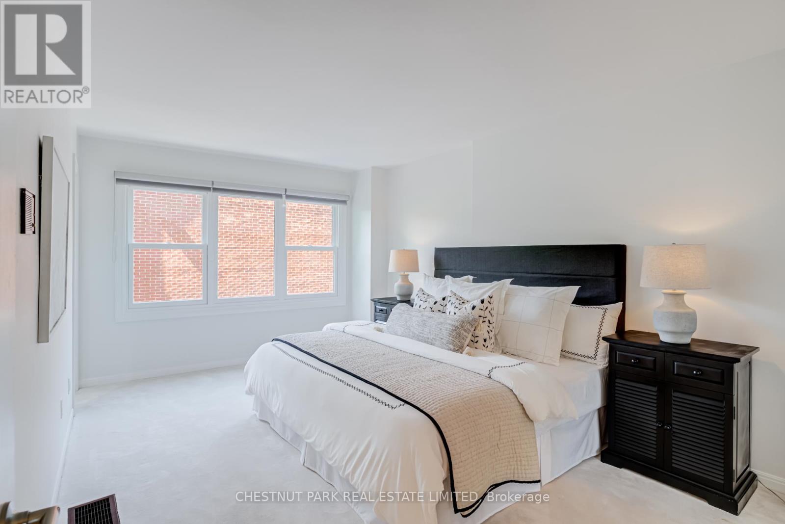 #9 41 SPRUCE STREET - 12