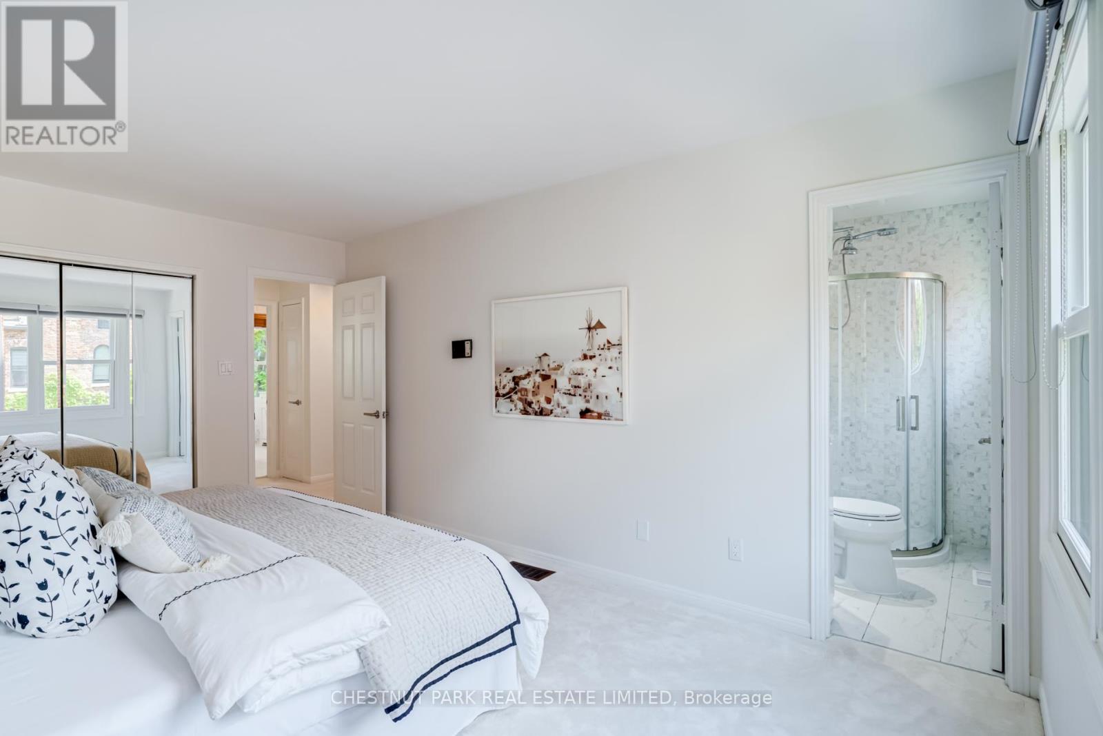 #9 41 SPRUCE STREET - 13