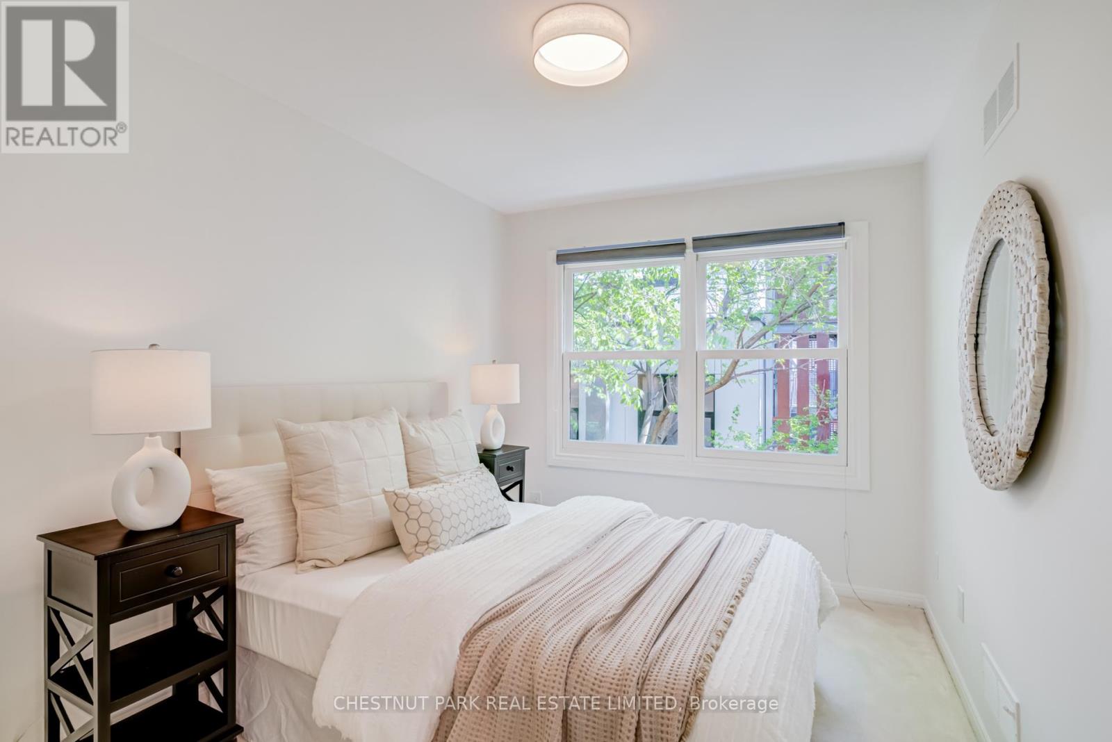 #9 41 SPRUCE STREET - 15