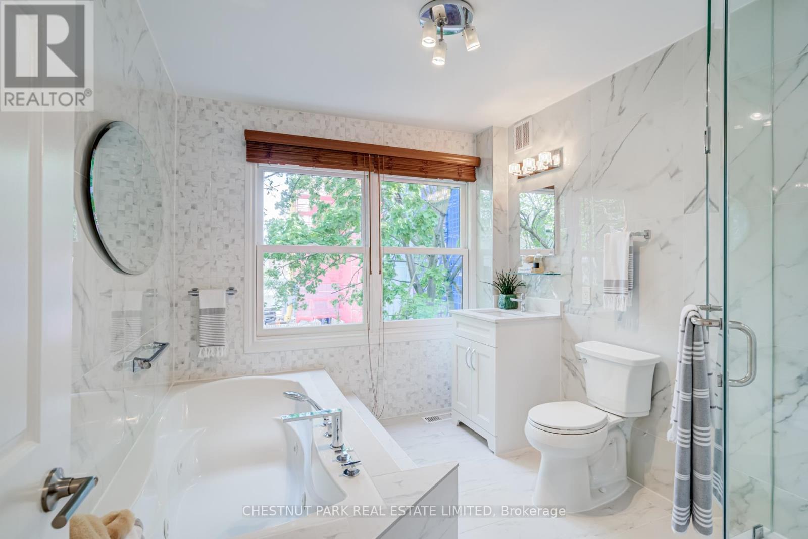 #9 41 SPRUCE STREET - 16