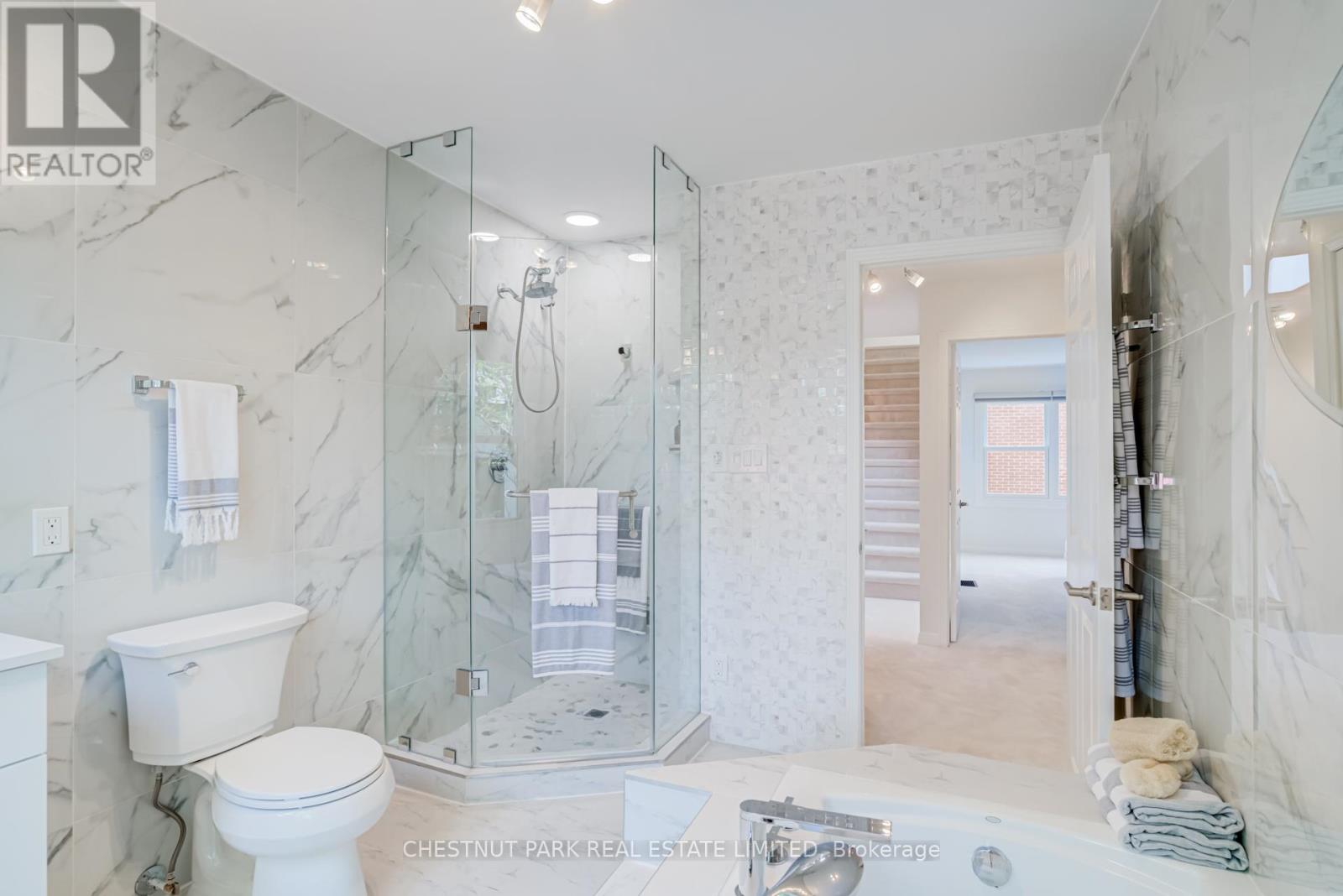#9 41 SPRUCE STREET - 17